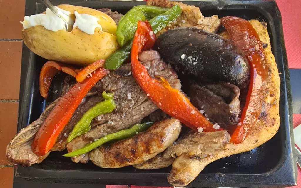 Menu_Restaurante Venta El Barranco Marbella_Ojén_image_8