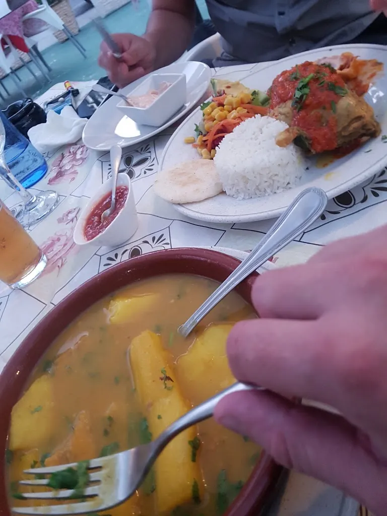 Menu_Restaurante Venta El Barranco Marbella_Ojén_image_9