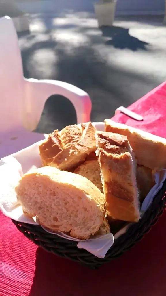 Restaurante Venta El Barranco Marbella_Ojén_slider_image_2