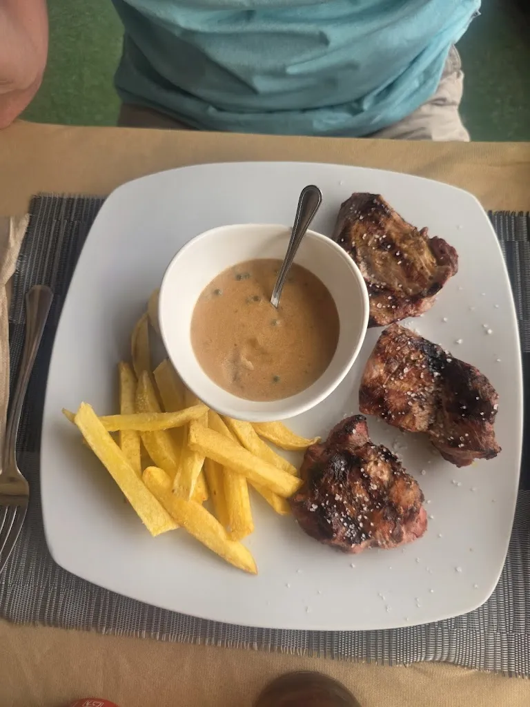 Restaurante Venta El Barranco Marbella_Ojén_slider_image_3