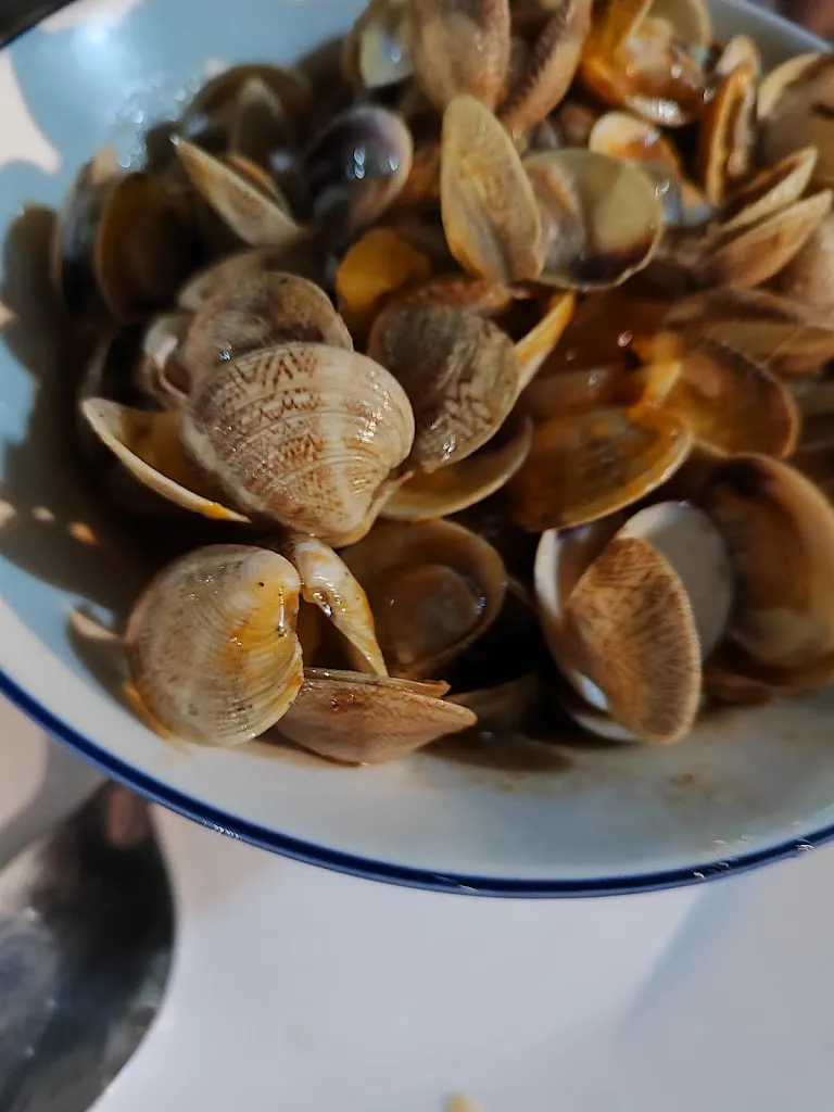 Menu_Al Andalus_Ojén_immagine_1