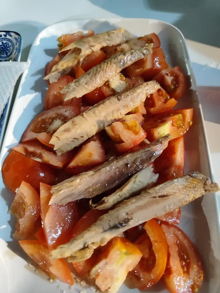 Menu_Al Andalus_Ojén_immagine_3