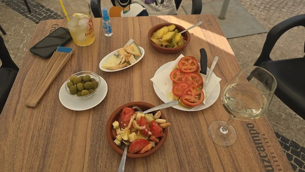 maxXdmg_Al Andalus_Ojén_recensione