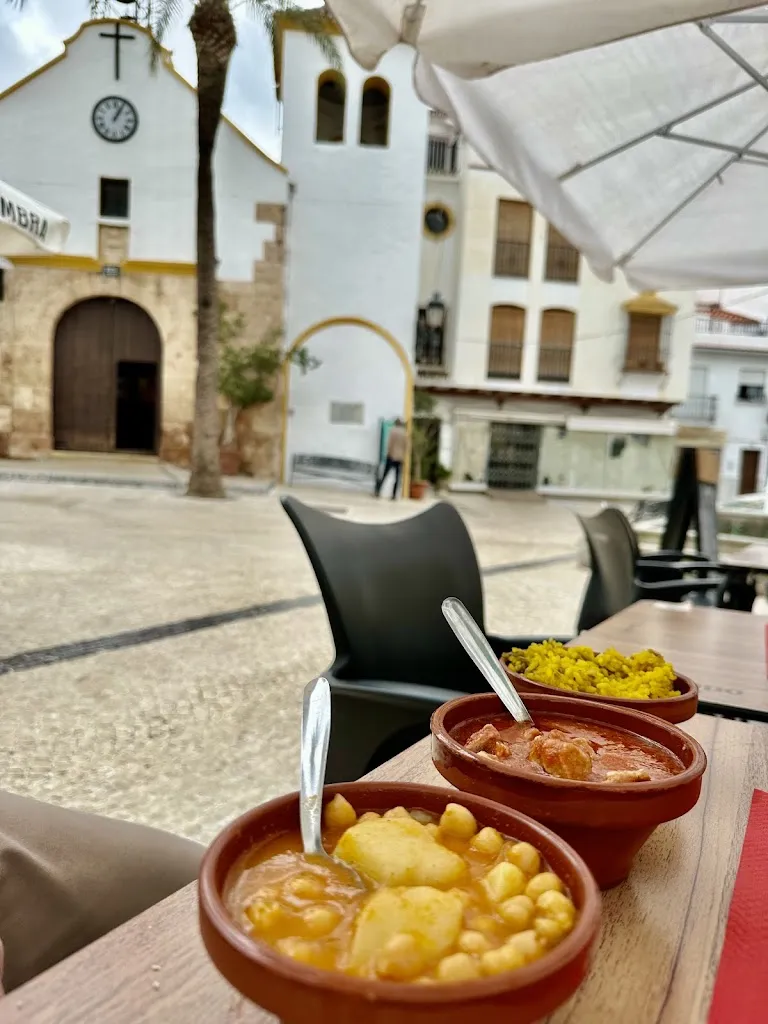 Al Andalus_Ojén_slider_image_2