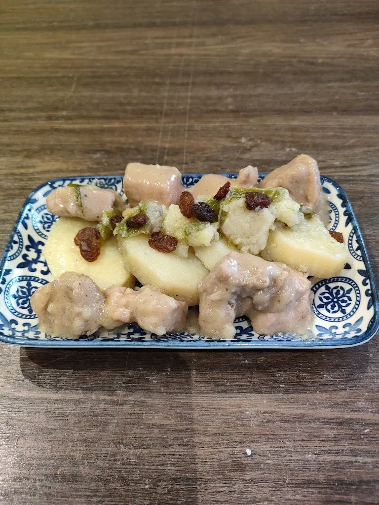 Al Andalus_Ojén_slider_image_3