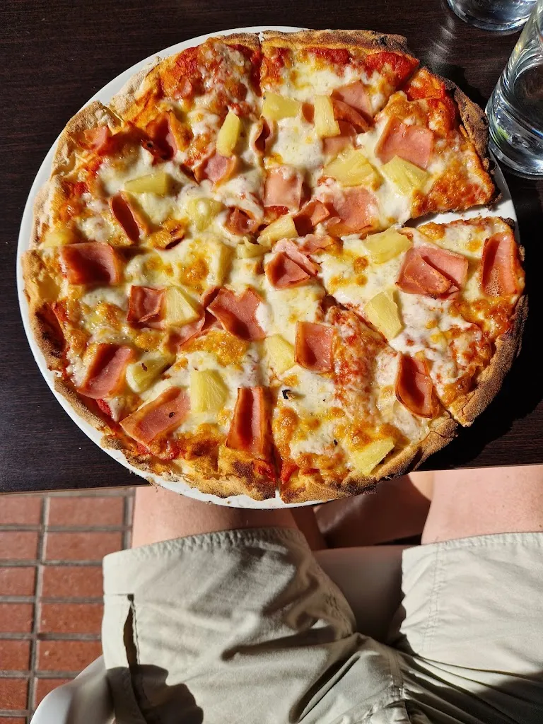 Menu_Restaurante Pica’s_Ojén_image_3