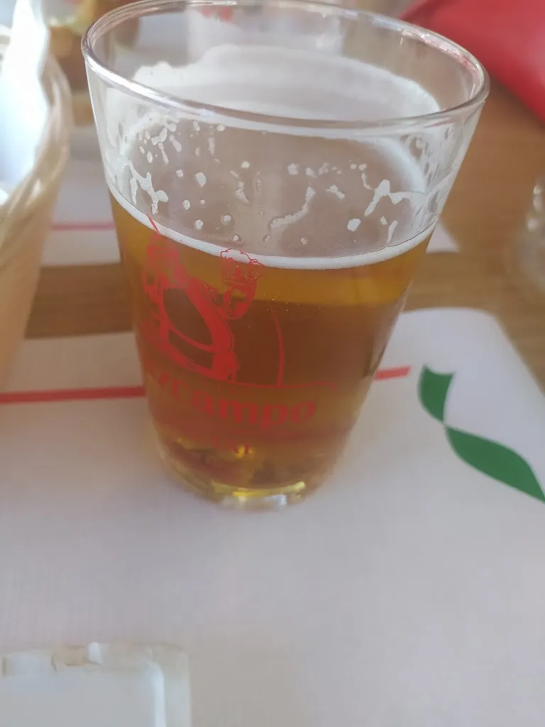 Menu_Restaurante Pica’s_Ojén_image_5