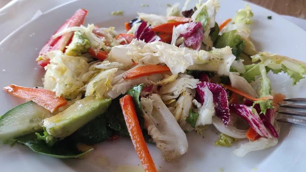 Menu_Restaurante Pica’s_Ojén_image_6