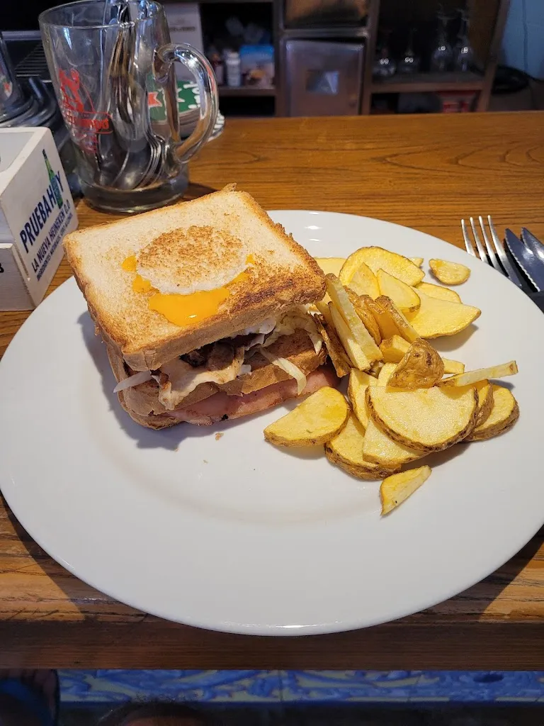 Menu_Restaurante Pica’s_Ojén_image_7