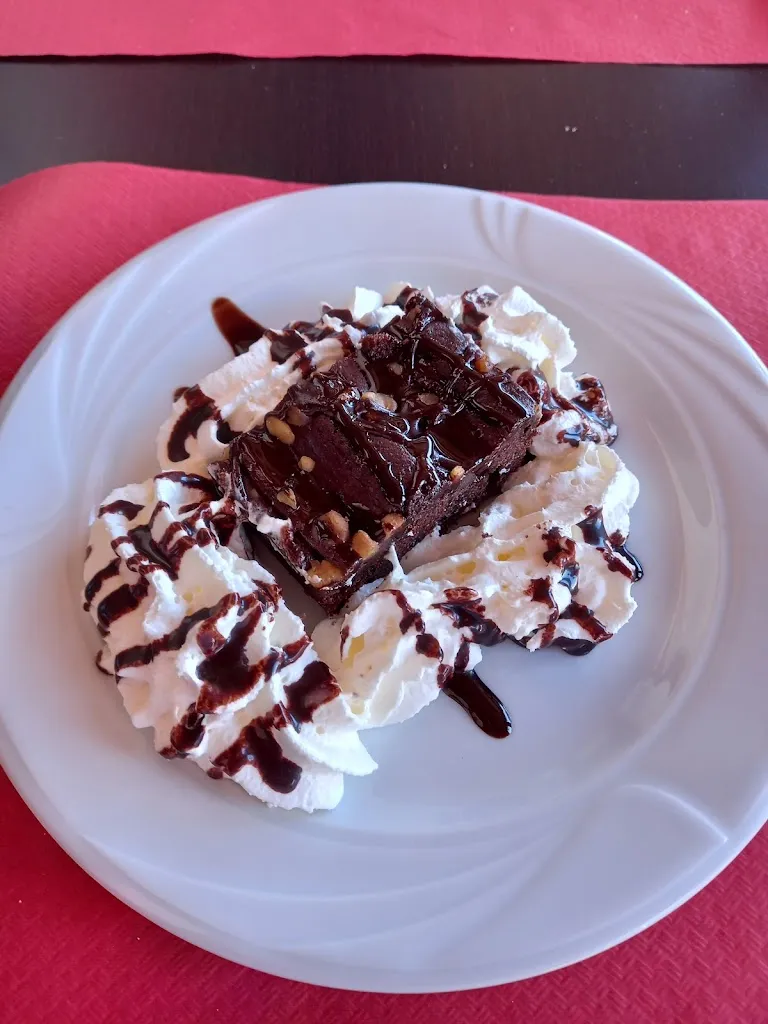 Menu_Restaurante Pica’s_Ojén_image_8