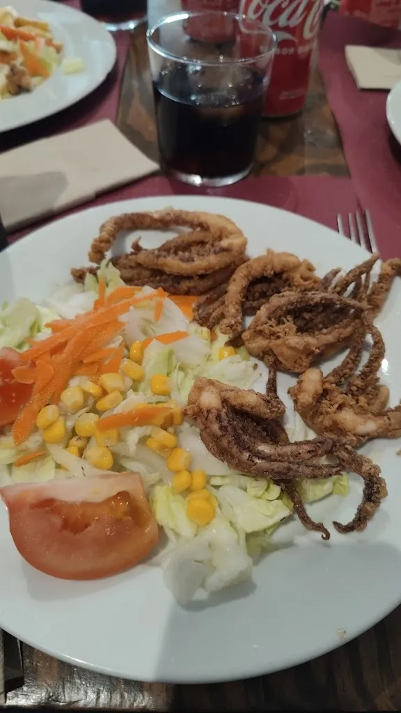 Menu_Restaurante Pica’s_Ojén_image_9