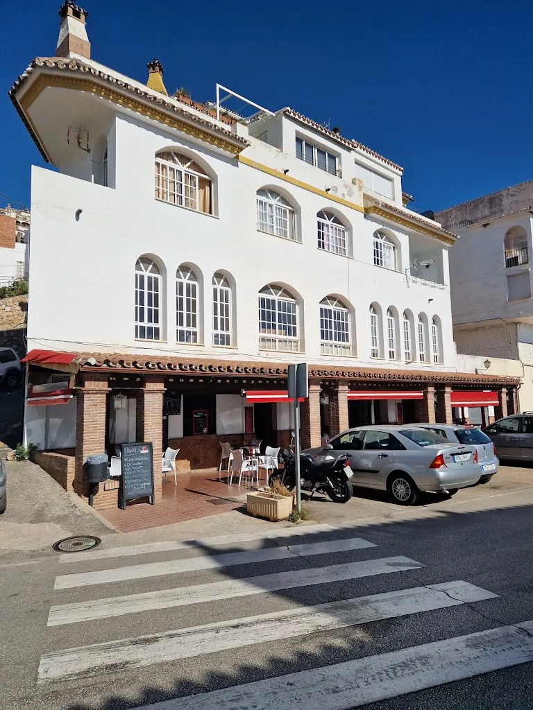 Restaurante Pica’s_Ojén_slider_image_2