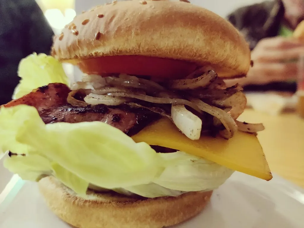 Menu_Antico Mulino Pizzeria_Ojén_image_4