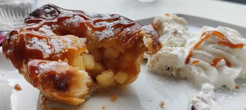 Menu_Antico Mulino Pizzeria_Ojén_image_5