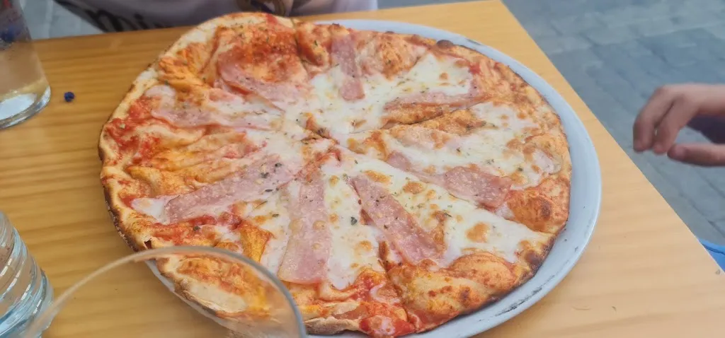 Menu_Antico Mulino Pizzeria_Ojén_image_6