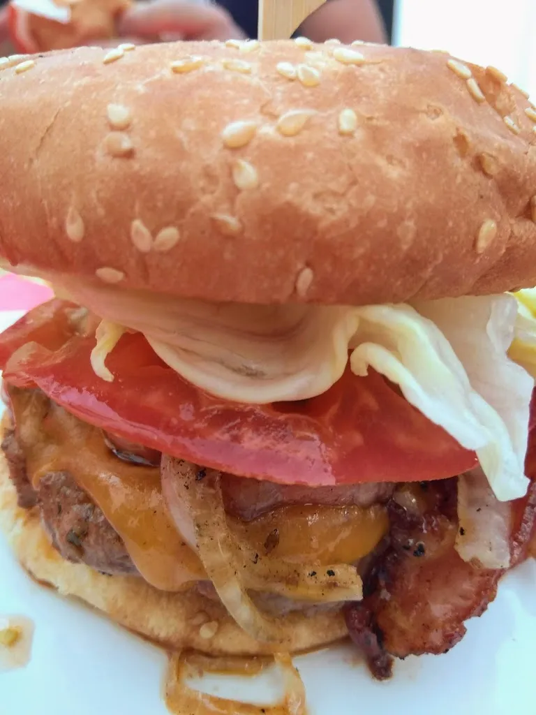 Menu_Antico Mulino Pizzeria_Ojén_image_7