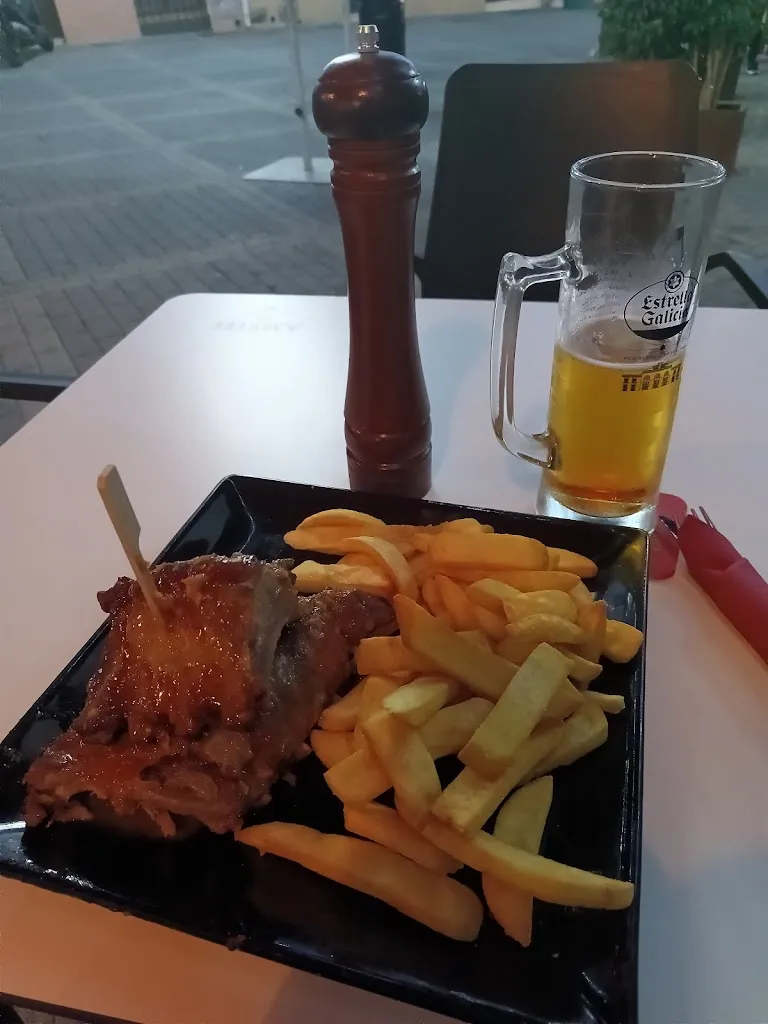 Menu_Antico Mulino Pizzeria_Ojén_image_8