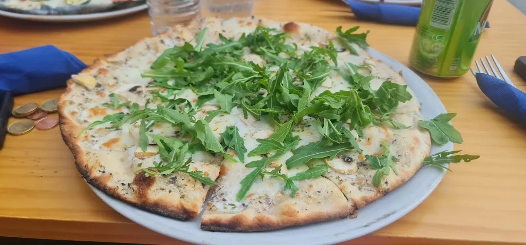 Menu_Antico Mulino Pizzeria_Ojén_image_9