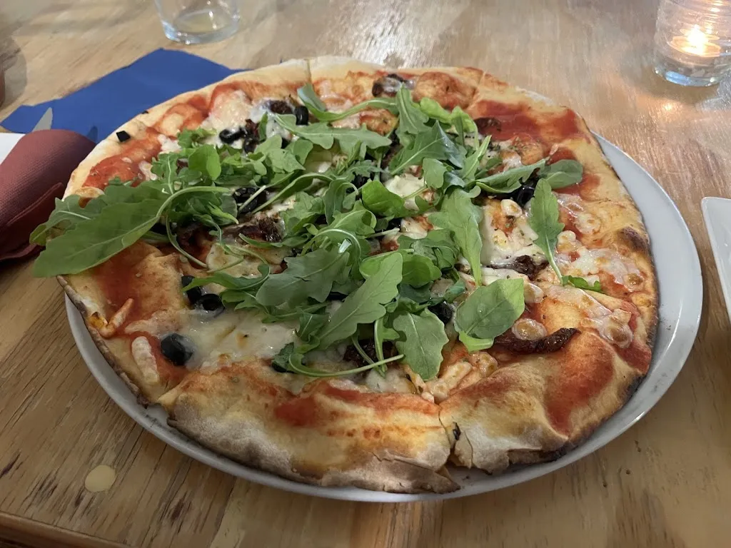 Antico Mulino Pizzeria_Ojén_slider_image_2