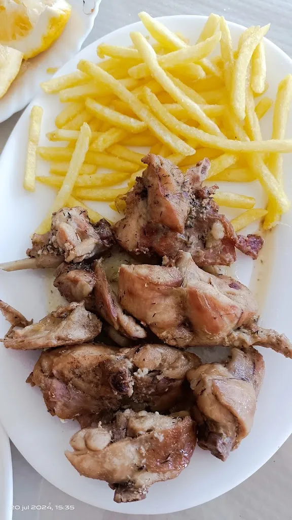 Venta Restaurante El Pelegrino_Ojén_slider_image_2