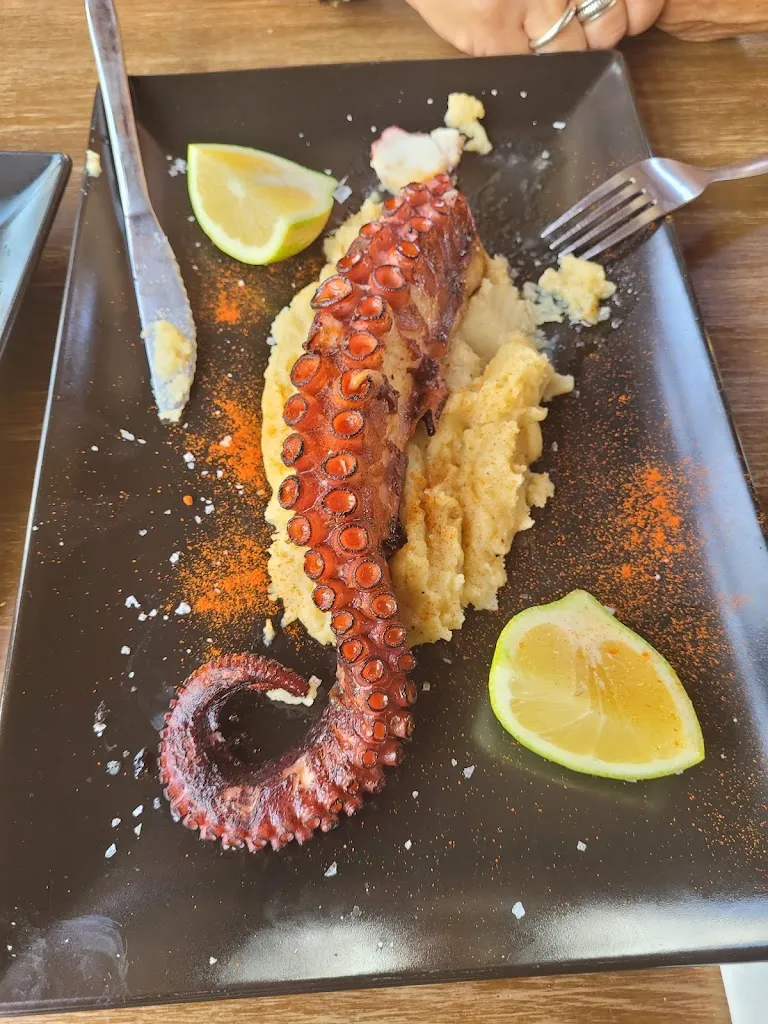 Menu_Bar restaurante Lorente Rock_Ojén_image_3