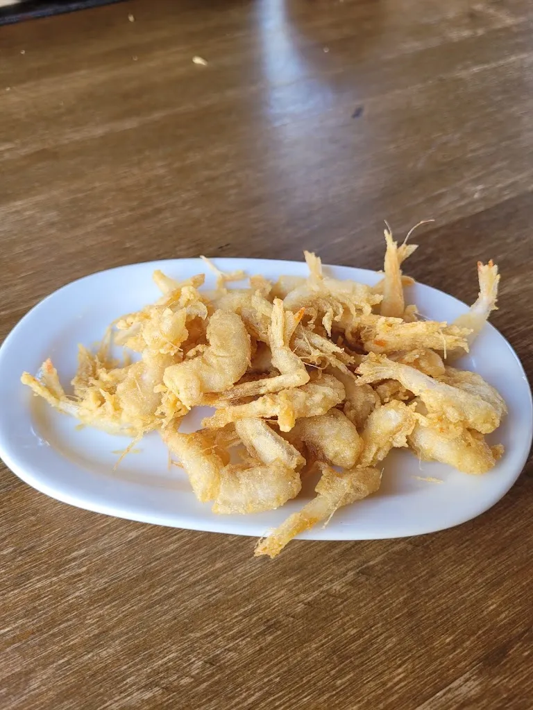 Menu_Bar restaurante Lorente Rock_Ojén_image_4