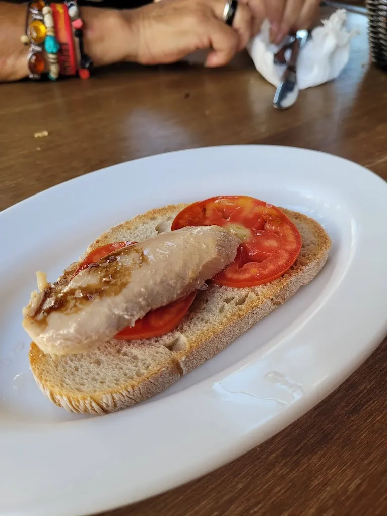 Menu_Bar restaurante Lorente Rock_Ojén_image_5