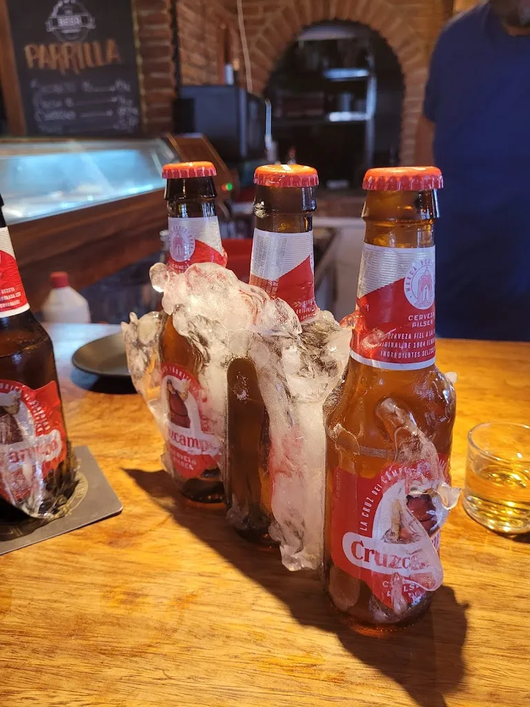 Menu_Bar restaurante Lorente Rock_Ojén_image_6