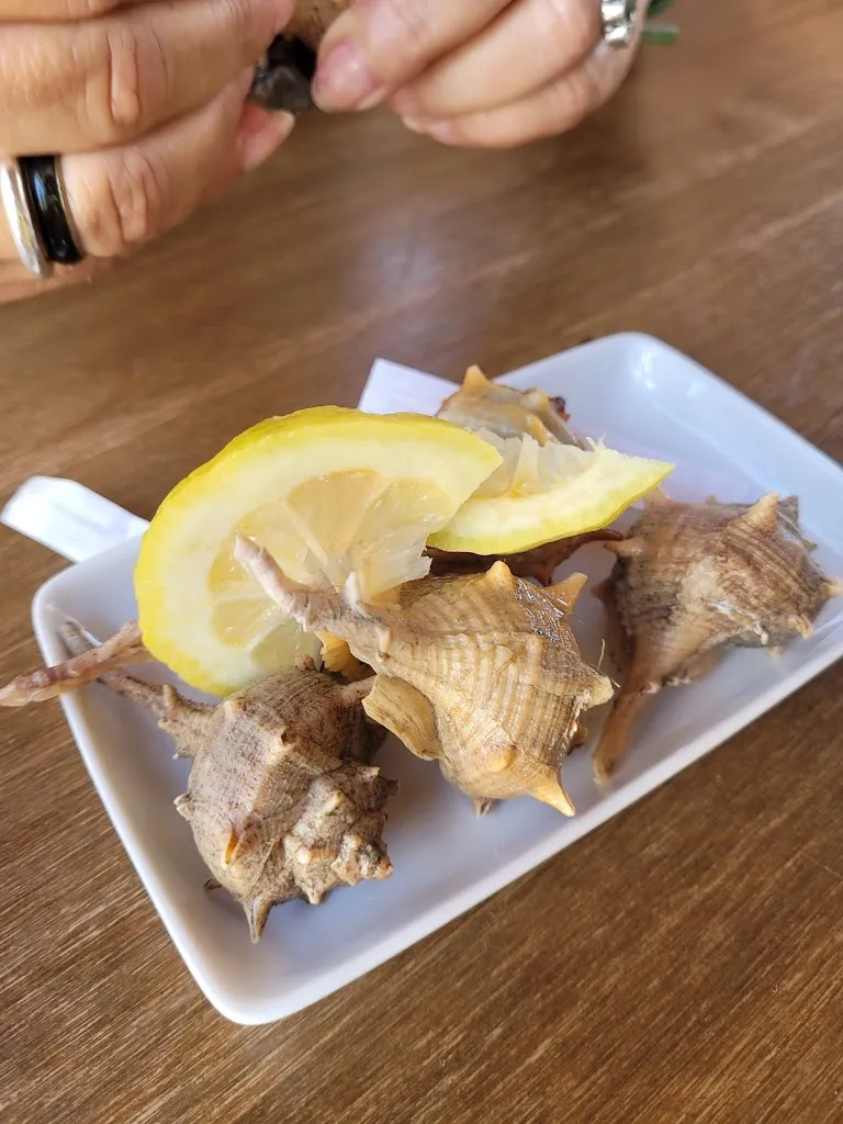 Menu_Bar restaurante Lorente Rock_Ojén_image_8