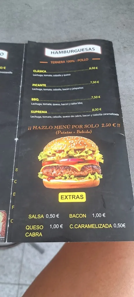 Menu_SABOR DE CASA_Ojén_image_3