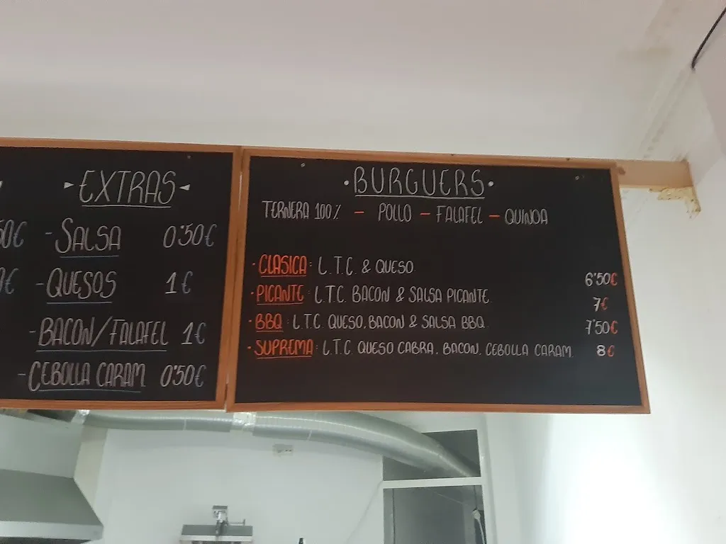 Menu_SABOR DE CASA_Ojén_image_4