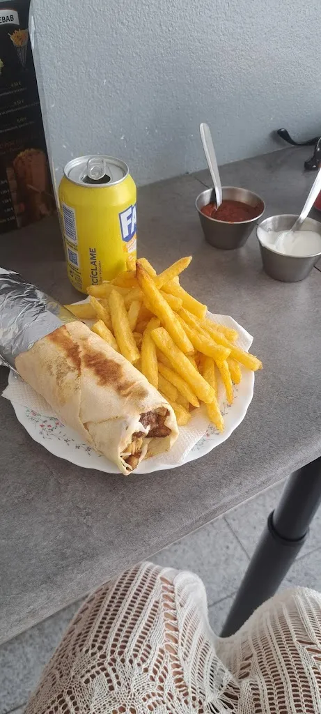 Menu_SABOR DE CASA_Ojén_image_5