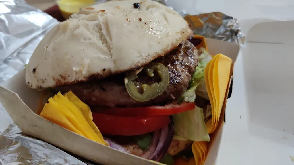 Menu_SABOR DE CASA_Ojén_image_6