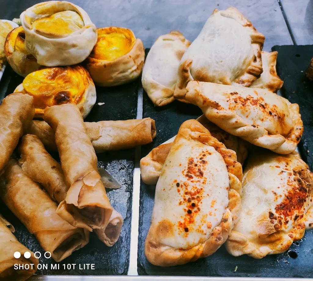 Menu_SABOR DE CASA_Ojén_image_7