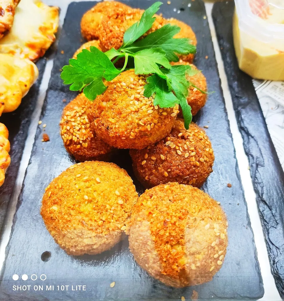 Menu_SABOR DE CASA_Ojén_image_8