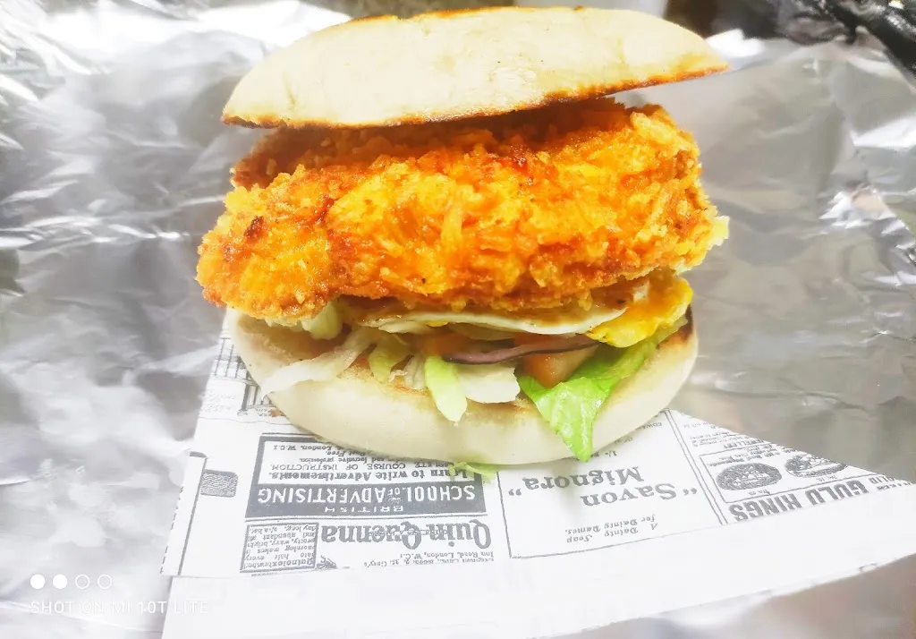 Menu_SABOR DE CASA_Ojén_image_9