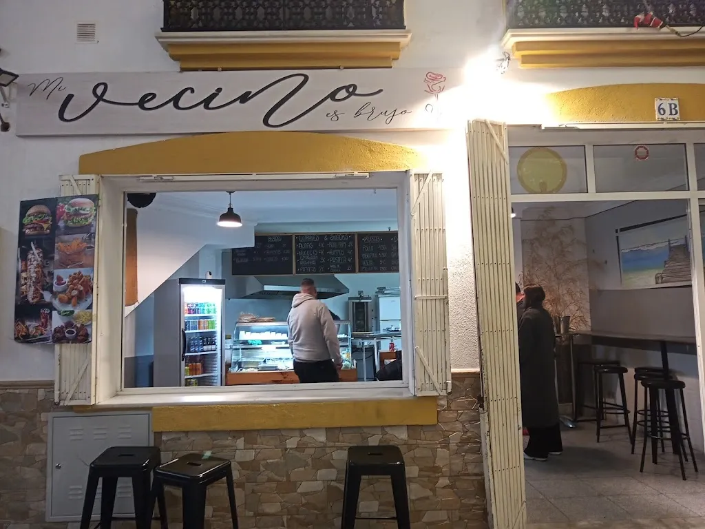 Arantza Egüen_SABOR DE CASA_Ojén_review