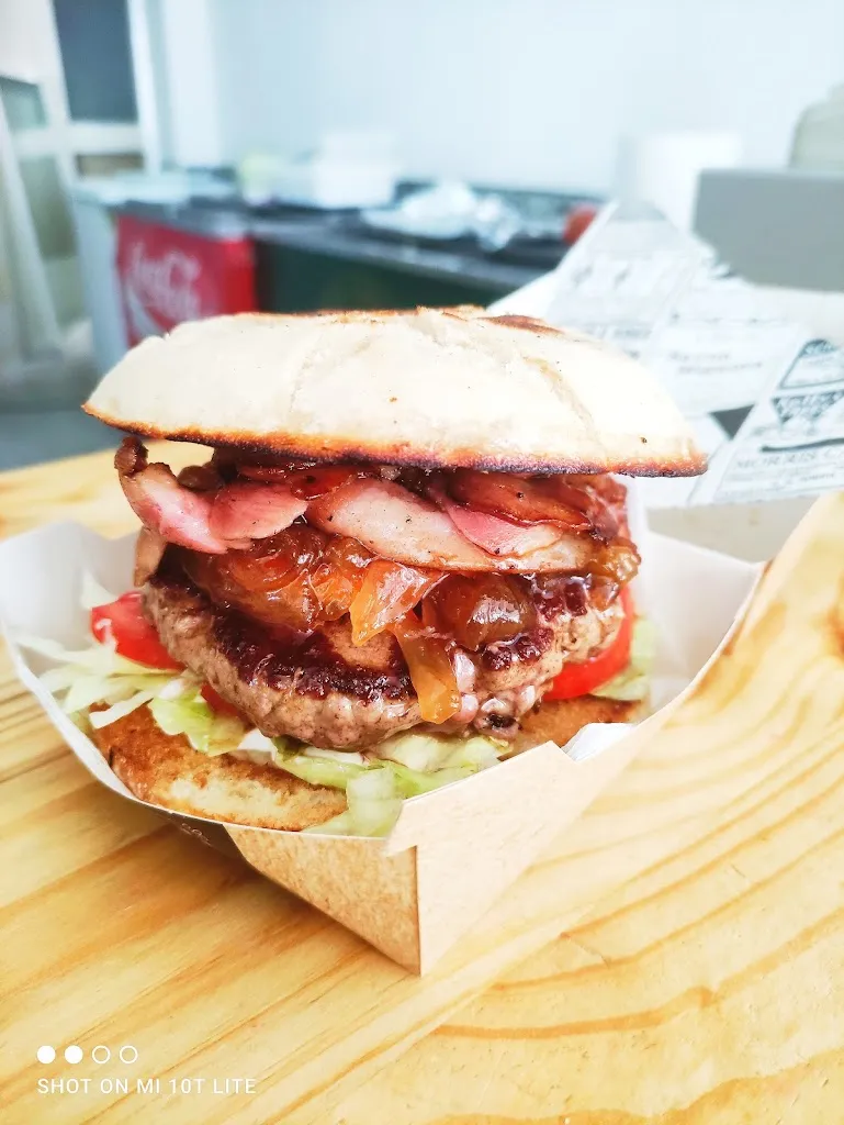 SABOR DE CASA_Ojén_slider_image_2