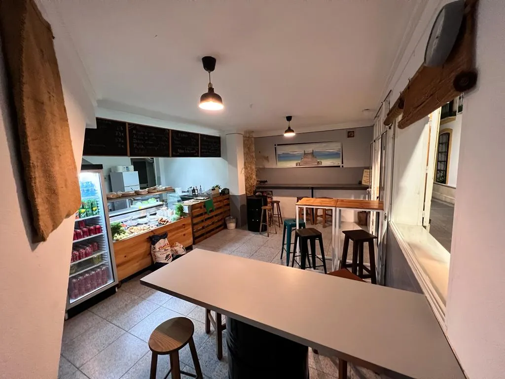 SABOR DE CASA_Ojén_slider_image_3