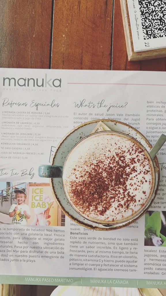 Menu_Manuka _Ojén_immagine_1