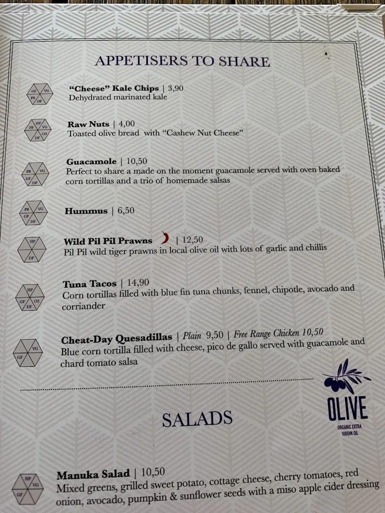 Menu_Manuka _Ojén_immagine_2