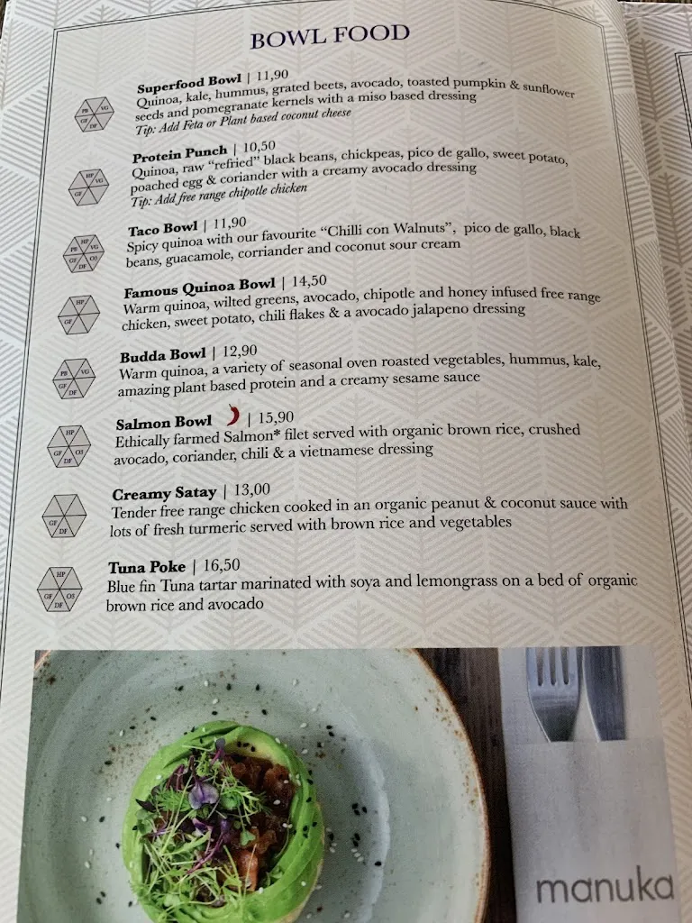 Menu_Manuka _Ojén_immagine_3