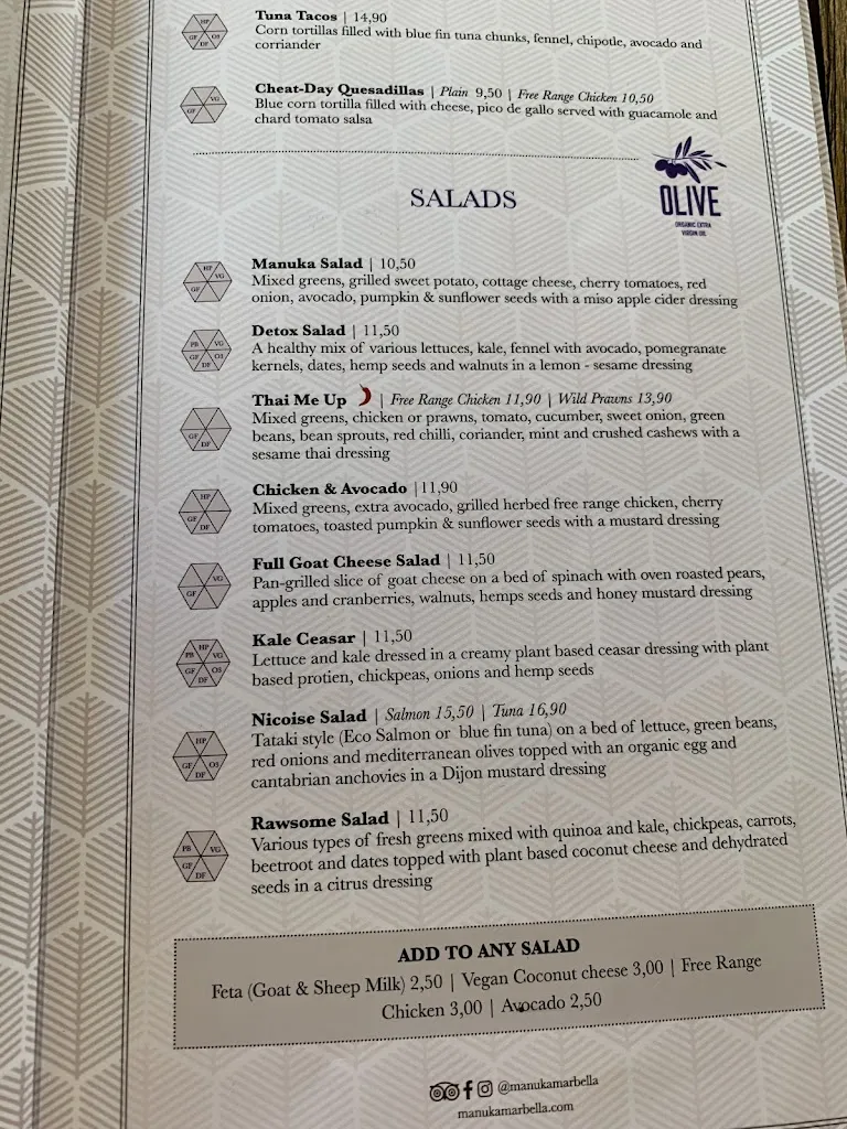 Menu_Manuka _Ojén_immagine_4