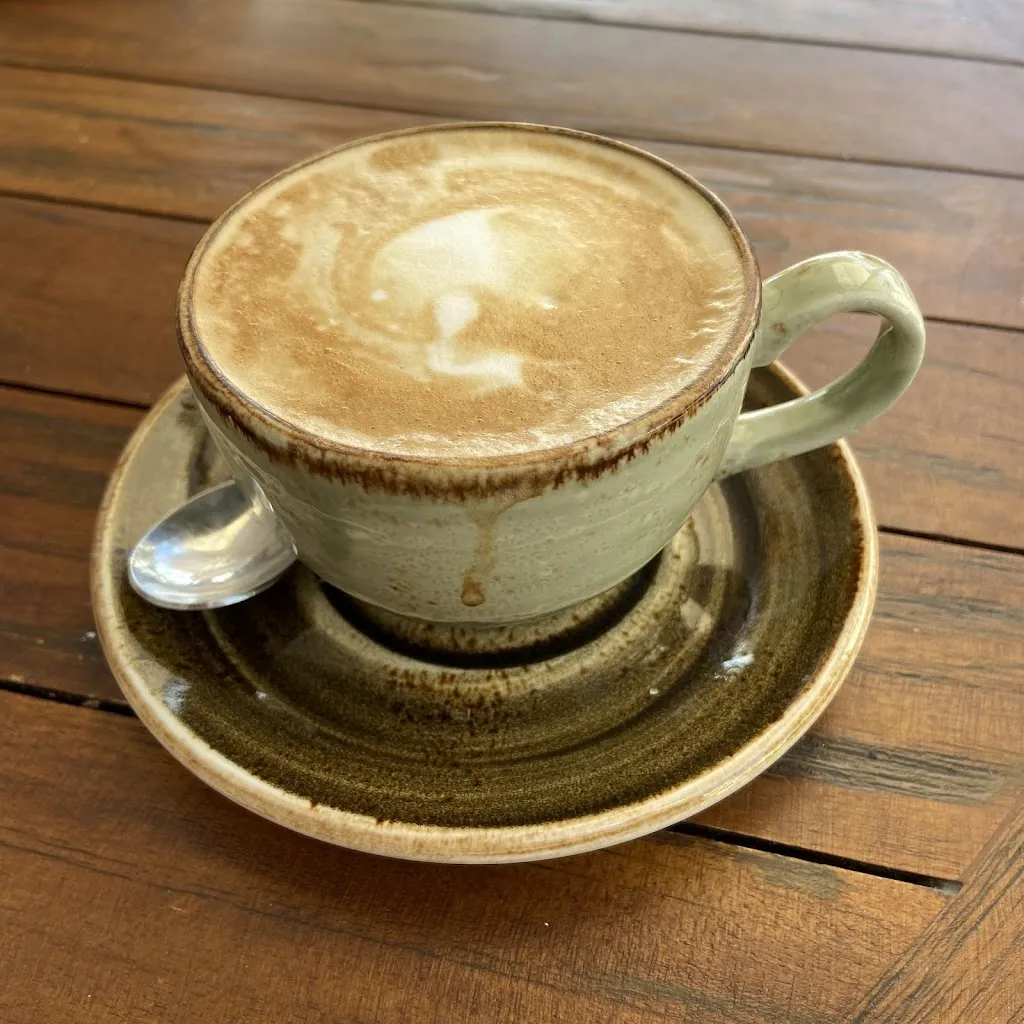 Menu_Manuka _Ojén_immagine_5