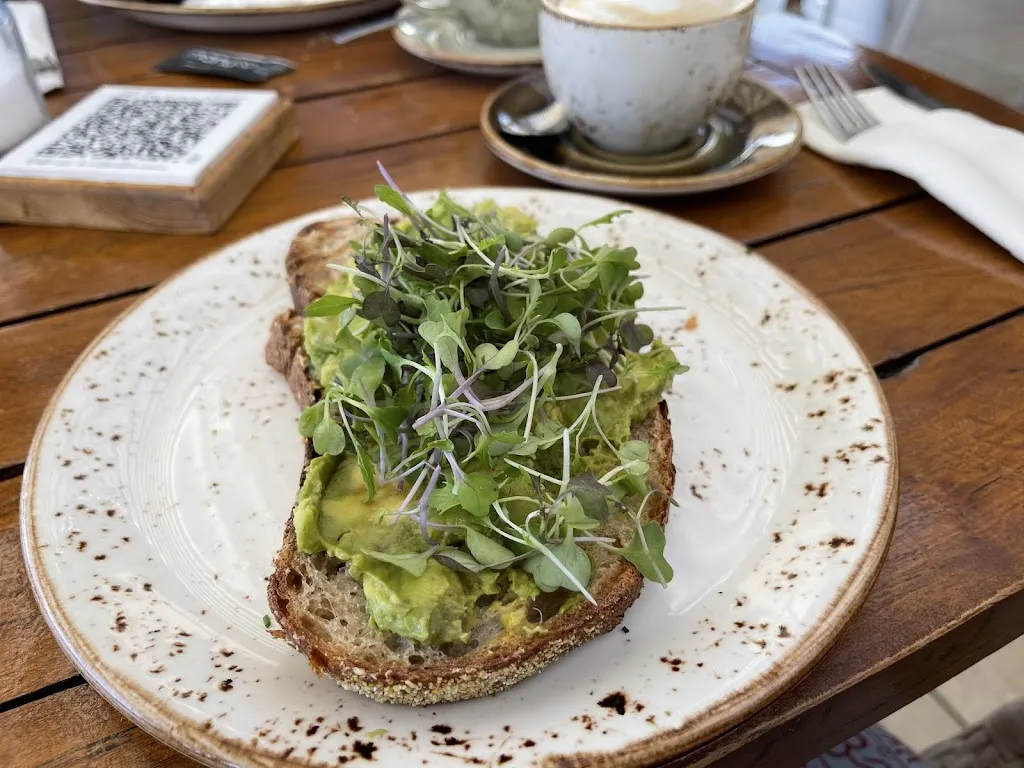 Menu_Manuka _Ojén_immagine_6