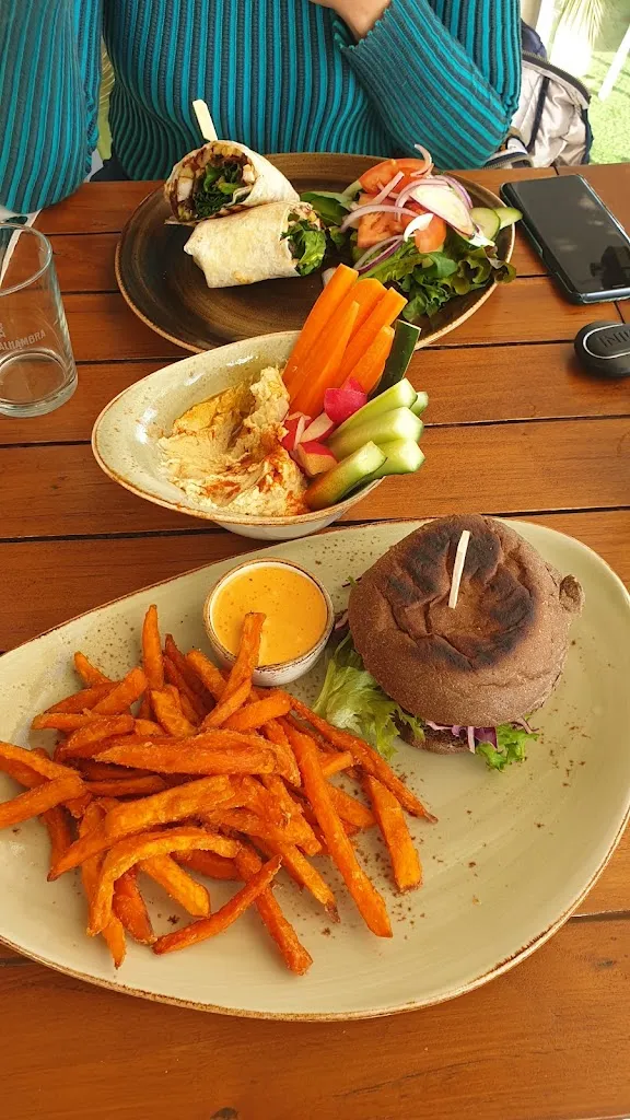 Menu_Manuka _Ojén_immagine_7