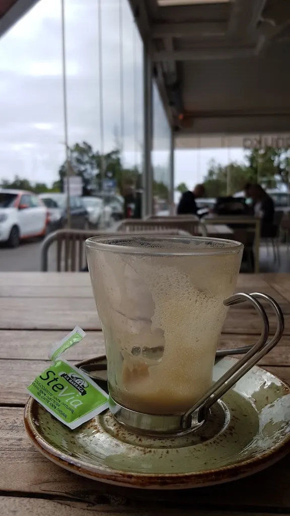 Menu_Manuka _Ojén_immagine_8