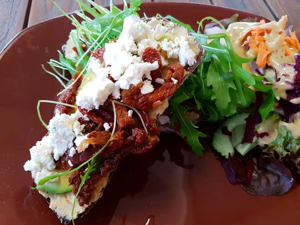 Menu_Manuka _Ojén_immagine_9