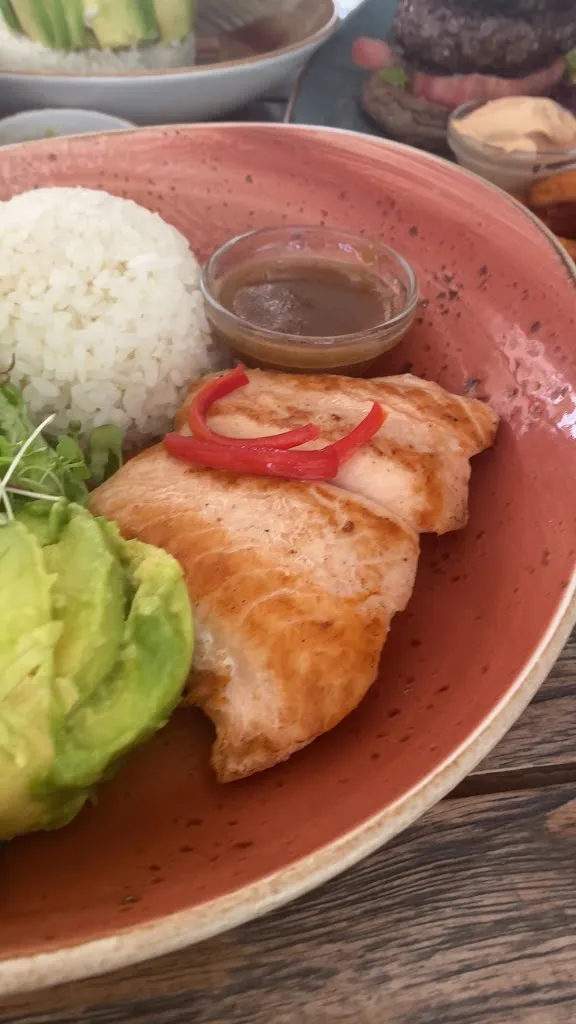 Manuka _Ojén_slider_image_2