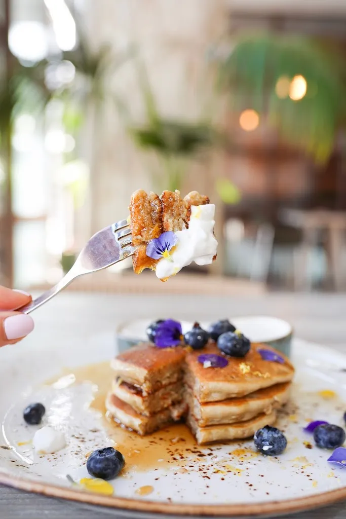 Manuka _Ojén_slider_image_3